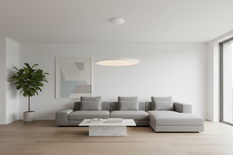 Lustre / Pandantive