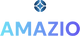 amazio - Acasă