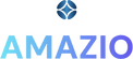 amazio - Home