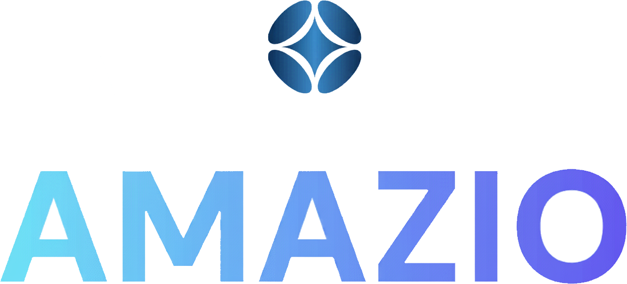 amazio