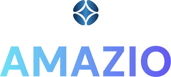 amazio