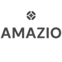 Amazio - Acasă