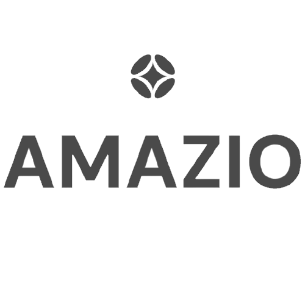 Amazio