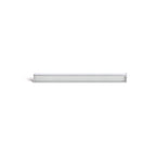 MARINA LED 90 de perete  crom 230V LED 19W IP44  3000K