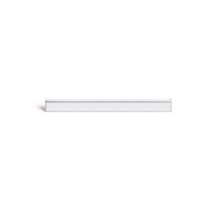 MARINA LED 90 de perete  crom 230V LED 19W IP44  3000K