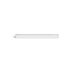 MARINA LED 90 de perete  crom 230V LED 19W IP44  3000K
