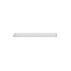 MARINA LED 90 de perete  crom 230V LED 19W IP44  3000K