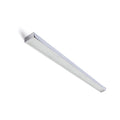 MARINA LED 90 de perete  crom 230V LED 19W IP44  3000K