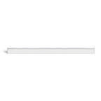 MARINA LED 120 de perete  crom 230V LED 25W IP44  3000K
