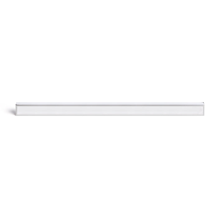 MARINA LED 120 de perete  crom 230V LED 25W IP44  3000K