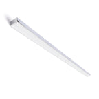 MARINA LED 120 de perete  crom 230V LED 25W IP44  3000K