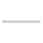 MARINA LED 120 de perete  crom 230V LED 25W IP44  3000K