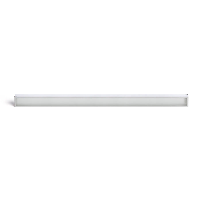 MARINA LED 120 de perete  crom 230V LED 25W IP44  3000K