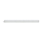 MARINA LED 120 de perete  crom 230V LED 25W IP44  3000K