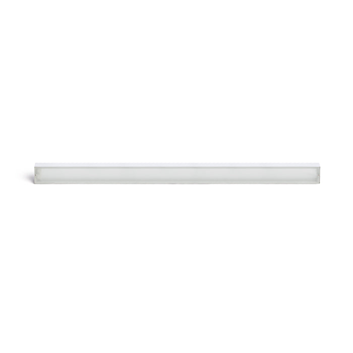 MARINA LED 120 de perete  crom 230V LED 25W IP44  3000K