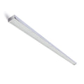 MARINA LED 120 de perete  crom 230V LED 25W IP44  3000K