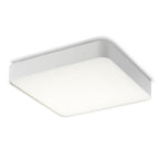 MENSA SQ 48 de tavan alb  230V LED 56W  3000K
