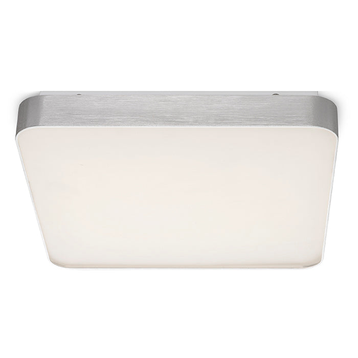 MENSA SQ 80 de tavan  aluminiu 230V LED 138W  3000K