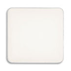 MENSA SQ 80 de tavan  aluminiu 230V LED 138W  3000K
