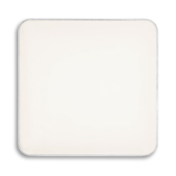 MENSA SQ 80 de tavan  aluminiu 230V LED 138W  3000K