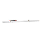 PESANTE 90 încastrat alb  230V LED 40W  3000K