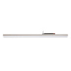 PESANTE 90 încastrat alb  230V LED 40W  3000K
