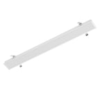 PESANTE 90 încastrat alb  230V LED 40W  3000K
