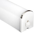 CORAZON 60 crom 230V LED 15W IP44 3000K