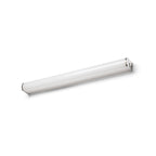 CORAZON 60 crom 230V LED 15W IP44 3000K