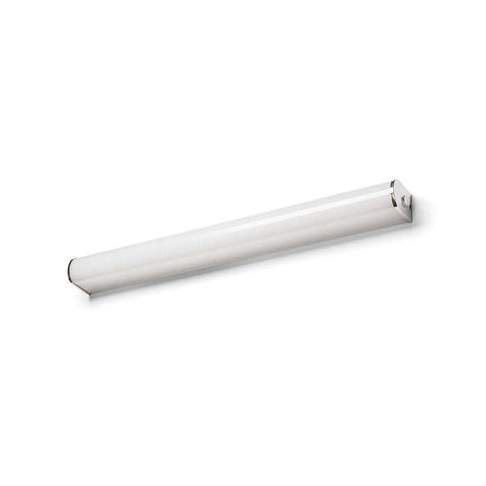 CORAZON 60 crom 230V LED 15W IP44 3000K