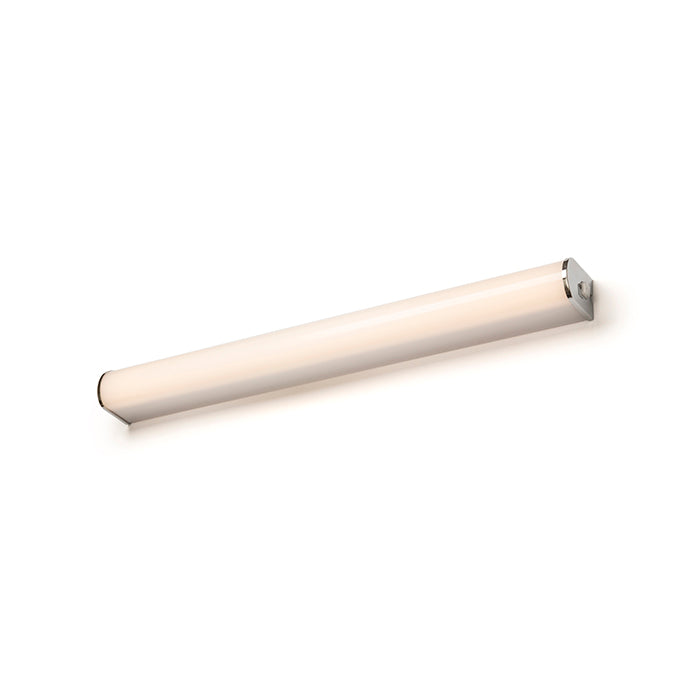 CORAZON 60 crom 230V LED 15W IP44 3000K