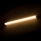 CORAZON 90 crom 230V LED 20W IP44 3000K