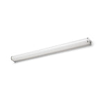 CORAZON 90 crom 230V LED 20W IP44 3000K