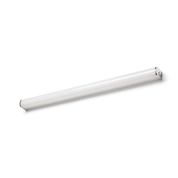 CORAZON 90 crom 230V LED 20W IP44 3000K