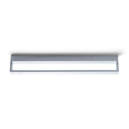 IMPERISO 60  alb  230V LED 18W IP44  3000K