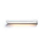 IMPERISO 60  alb  230V LED 18W IP44  3000K