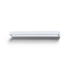 IMPERISO 60  alb  230V LED 18W IP44  3000K