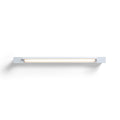 IMPERISO 60  alb  230V LED 18W IP44  3000K