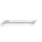 IMPERISO 60  alb  230V LED 18W IP44  3000K