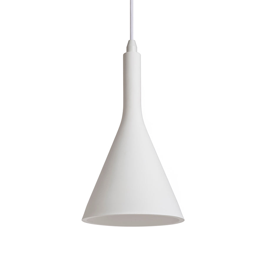 ELLA suspendat  în rigips 230V LED E27 15W