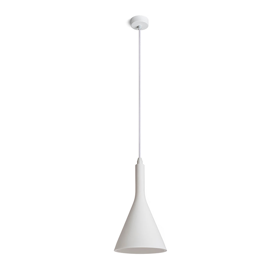 ELLA suspendat  în rigips 230V LED E27 15W