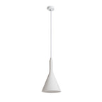 ELLA suspendat  în rigips 230V LED E27 15W