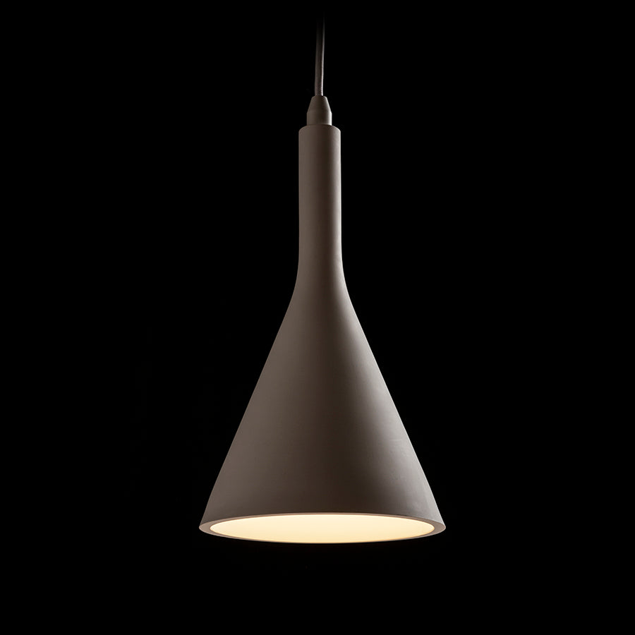 ELLA suspendat  în rigips 230V LED E27 15W