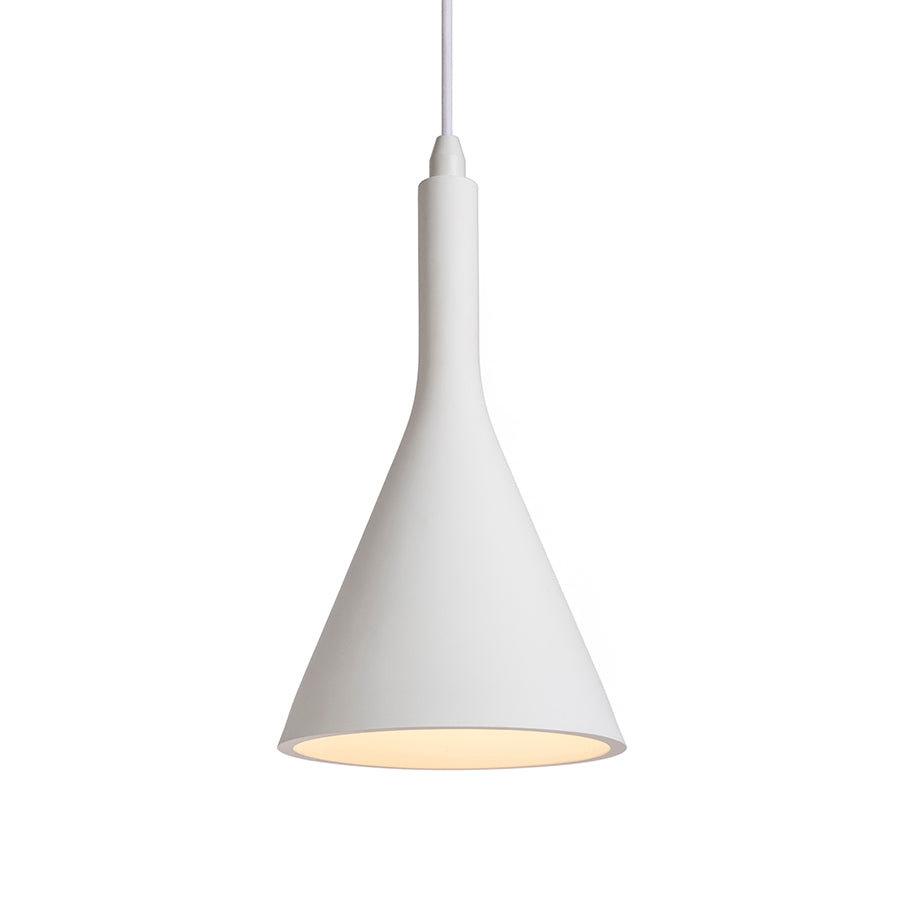 ELLA suspendat  în rigips 230V LED E27 15W