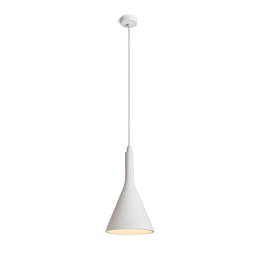 ELLA suspendat  în rigips 230V LED E27 15W