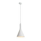 ELLA suspendat  în rigips 230V LED E27 15W