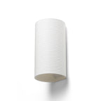 CALLUM RR4 250 de perete alb Eco PLA 230V LED E27 15W