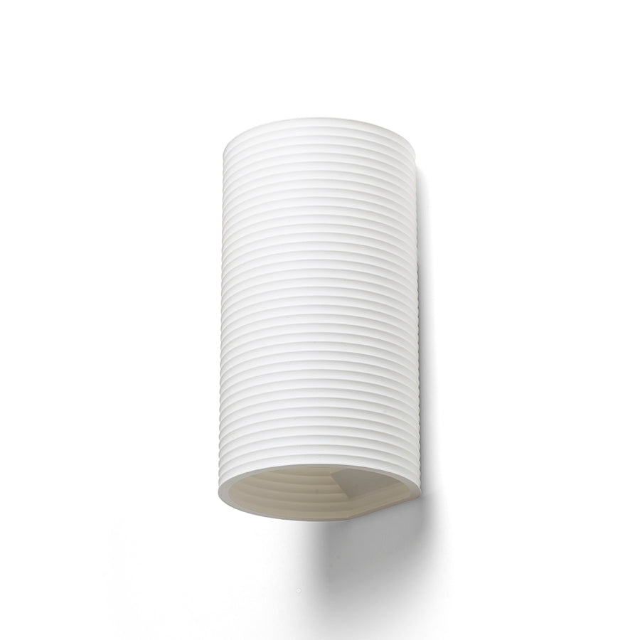 CALLUM RR4 250 de perete alb Eco PLA 230V LED E27 15W