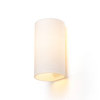 CALLUM RR4 250 de perete alb Eco PLA 230V LED E27 15W