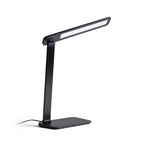 MAREK DIMM de masă negru  230V LED 6W  3000K 4000K 6500K